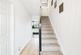 Additional image 13 of Fair Furlong, Bristol, BS13
