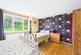 Additional image 14 of Fair Furlong, Bristol, BS13
