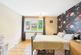 Additional image 15 of Fair Furlong, Bristol, BS13