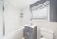 Additional image 16 of Fair Furlong, Bristol, BS13