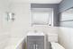 Additional image 17 of Fair Furlong, Bristol, BS13