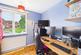 Additional image 20 of Fair Furlong, Bristol, BS13