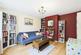 Additional image 3 of Fair Furlong, Bristol, BS13