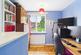 Additional image 21 of Fair Furlong, Bristol, BS13