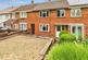 Additional image 22 of Fair Furlong, Bristol, BS13