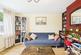 Additional image 4 of Fair Furlong, Bristol, BS13