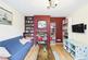 Additional image 5 of Fair Furlong, Bristol, BS13