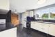 Additional image 6 of Fair Furlong, Bristol, BS13
