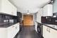 Additional image 7 of Fair Furlong, Bristol, BS13