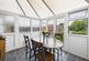 Additional image 8 of Fair Furlong, Bristol, BS13