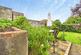 Additional image 10 of Fair Furlong, Bristol, BS13
