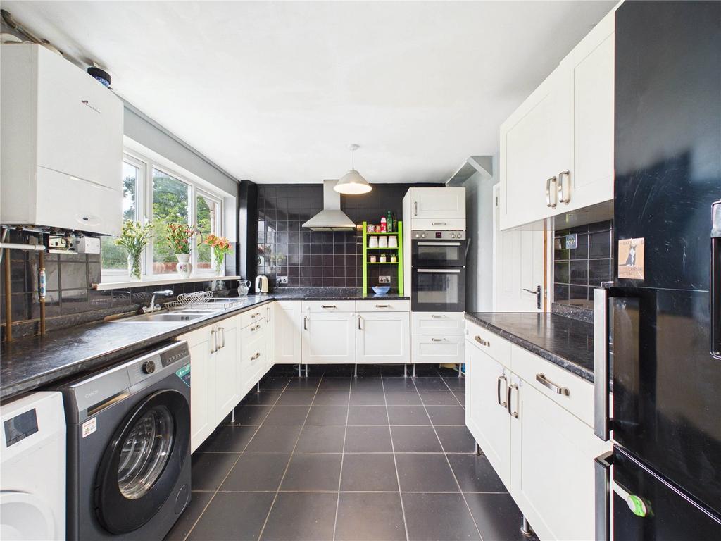 Fair Furlong, Bristol, BS13, Bristol