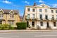 Montpellier Terrace, Cheltenham GL50