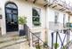 Additional image 4 of Montpellier Terrace, Cheltenham GL50