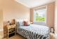 Additional image 7 of Montpellier Terrace, Cheltenham GL50