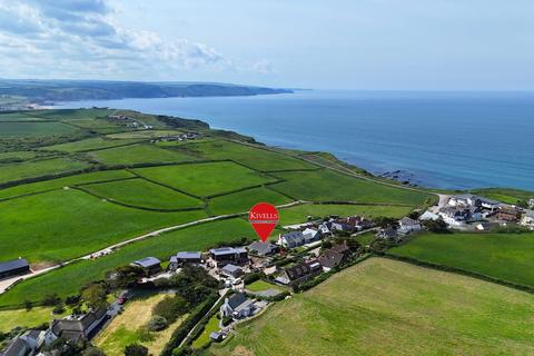 4 bedroom detached bungalow for sale, Bude EX23
