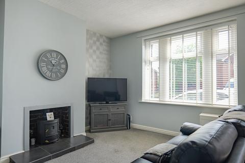 2 bedroom terraced house for sale, Brunswick Street, Shaw OL2