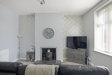 2 bedroom terraced house for sale, Brunswick Street, Shaw OL2