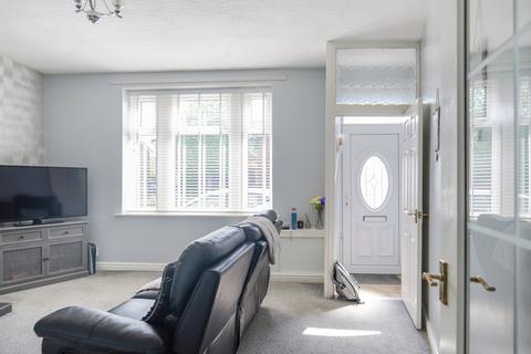 2 bedroom terraced house for sale, Brunswick Street, Shaw OL2