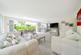 Additional image 2 of Ash Combe, Godalming GU8