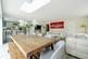 Additional image 12 of Ash Combe, Godalming GU8