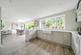 Additional image 14 of Ash Combe, Godalming GU8