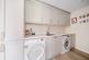 Additional image 16 of Ash Combe, Godalming GU8