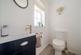 Additional image 17 of Ash Combe, Godalming GU8