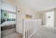 Additional image 19 of Ash Combe, Godalming GU8