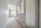 Additional image 20 of Ash Combe, Godalming GU8