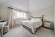 Additional image 21 of Ash Combe, Godalming GU8