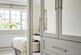 Additional image 22 of Ash Combe, Godalming GU8