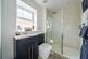 Additional image 23 of Ash Combe, Godalming GU8