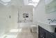 Additional image 25 of Ash Combe, Godalming GU8