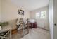 Additional image 27 of Ash Combe, Godalming GU8