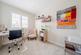 Additional image 28 of Ash Combe, Godalming GU8