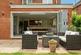 Additional image 29 of Ash Combe, Godalming GU8