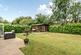 Additional image 30 of Ash Combe, Godalming GU8
