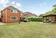 Additional image 4 of Ash Combe, Godalming GU8