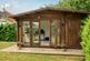 Additional image 31 of Ash Combe, Godalming GU8