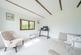 Additional image 32 of Ash Combe, Godalming GU8