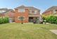 Additional image 33 of Ash Combe, Godalming GU8