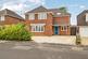 Additional image 34 of Ash Combe, Godalming GU8