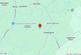 Additional image 36 of Ash Combe, Godalming GU8