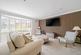 Additional image 6 of Ash Combe, Godalming GU8