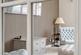 Additional image 8 of Ash Combe, Godalming GU8