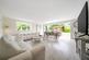 Additional image 9 of Ash Combe, Godalming GU8