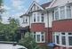 17A Westview Close, Neasden, London, NW10 1RH