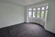 Additional image 2 of 17A Westview Close, Neasden, London, NW10 1RH