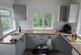 Additional image 3 of 17A Westview Close, Neasden, London, NW10 1RH